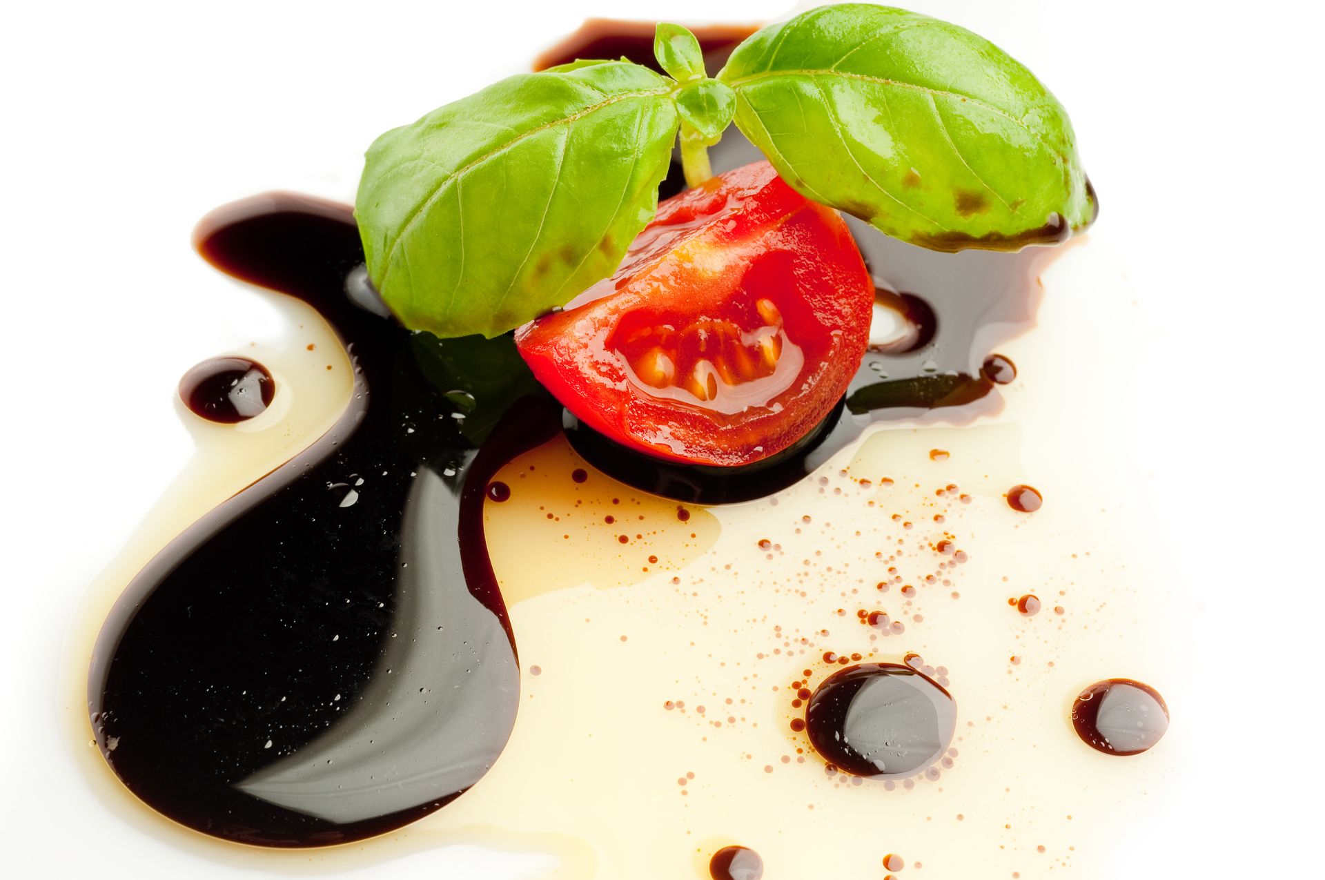 aceto balsamico di modena