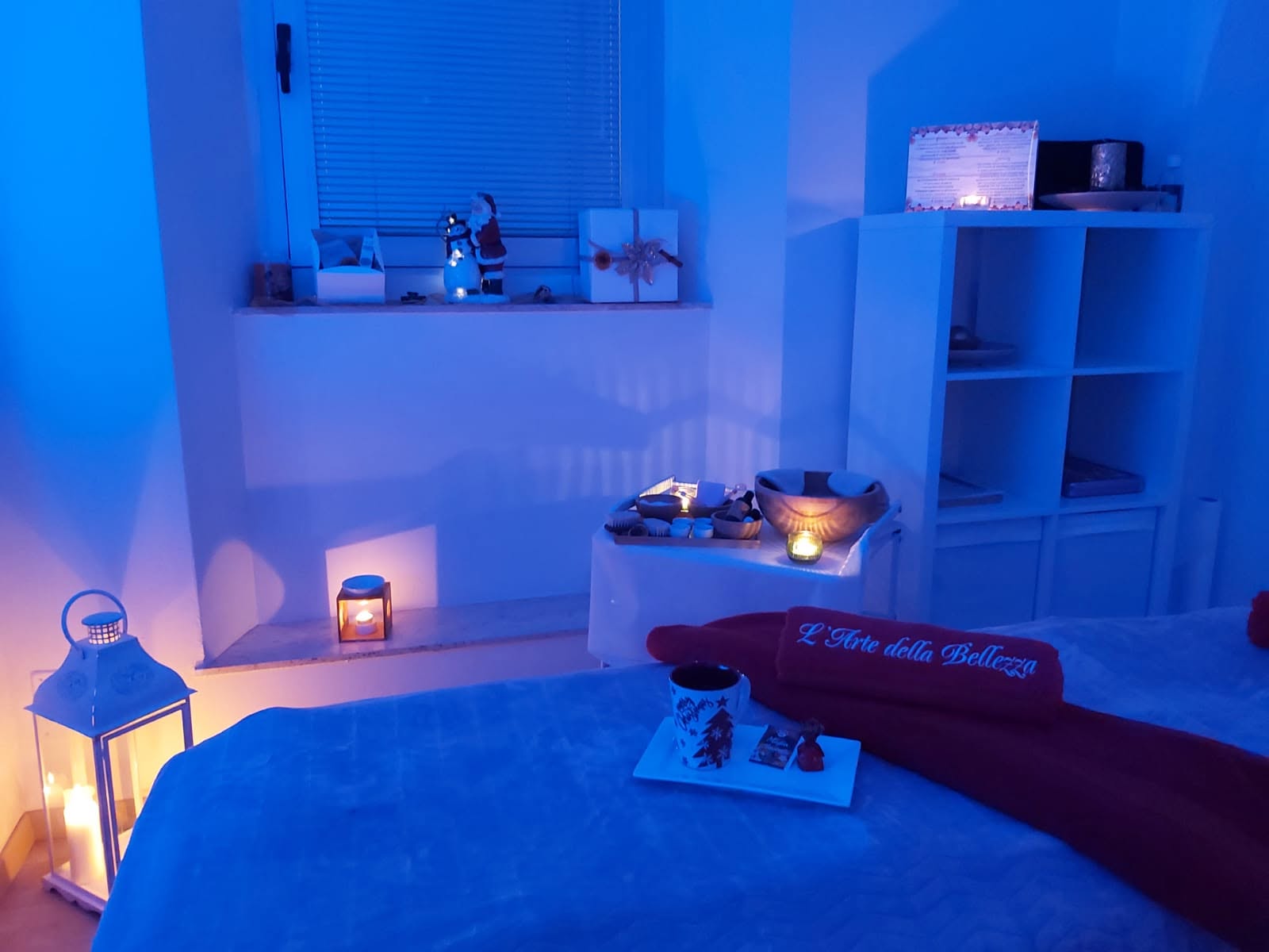 cabina massaggi arte della bellezza.jpg