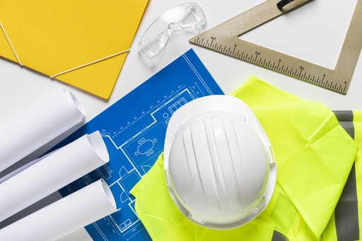 Sicurezza sul Lavoro per le PMI 