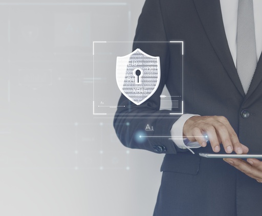 Corso Base di Privacy Aziendale per le PMI